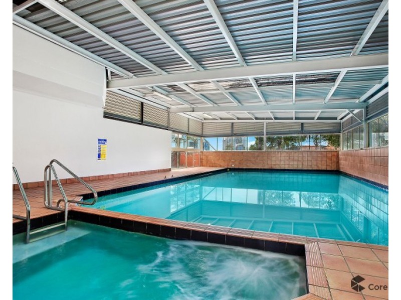 32/3 Good Street, Parramatta NSW 2150