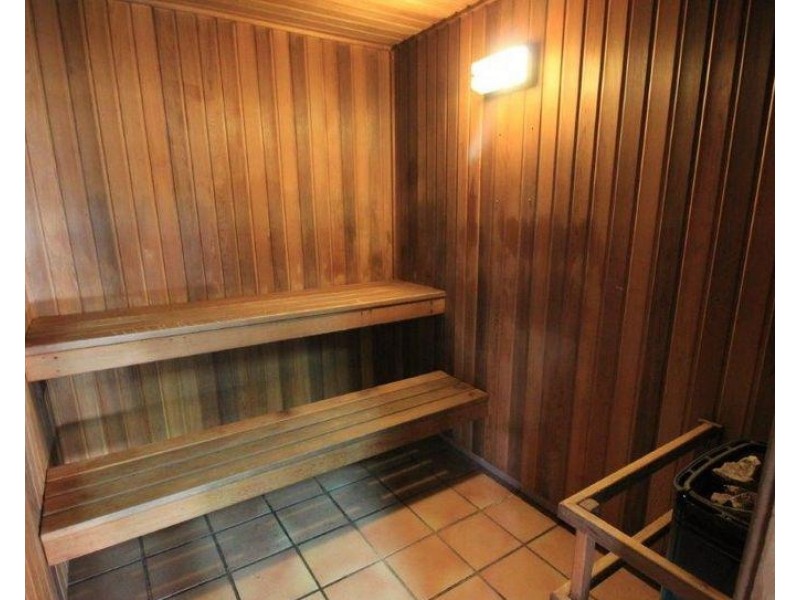 32/3 Good Street, Parramatta NSW 2150