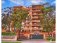 32/3 Good Street, Parramatta NSW 2150