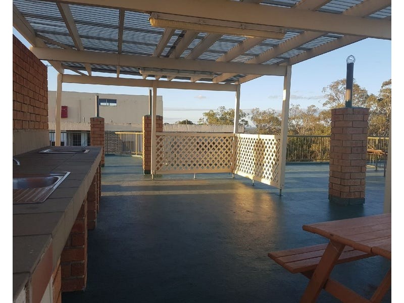 32/3 Good Street, Parramatta NSW 2150