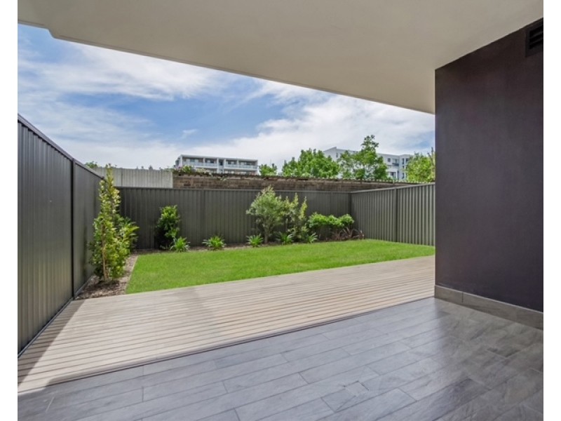 G5/19 Prospect Street, Rosehill NSW 2142