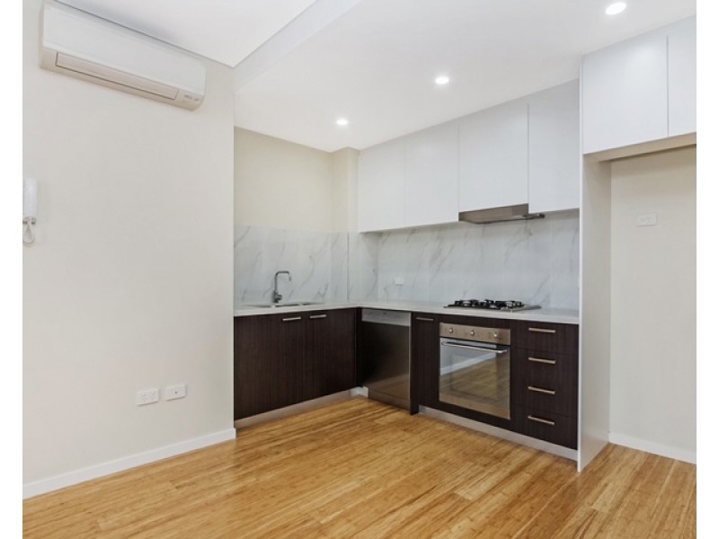 G5/19 Prospect Street, Rosehill NSW 2142