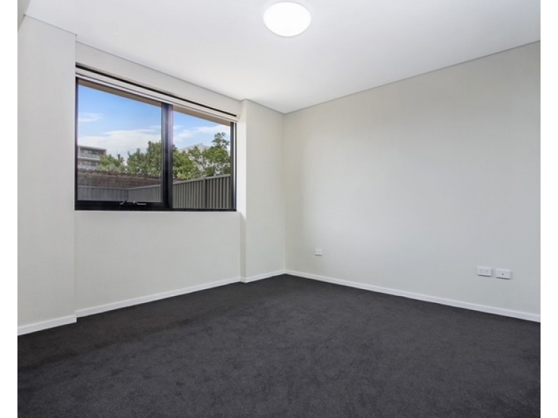G5/19 Prospect Street, Rosehill NSW 2142