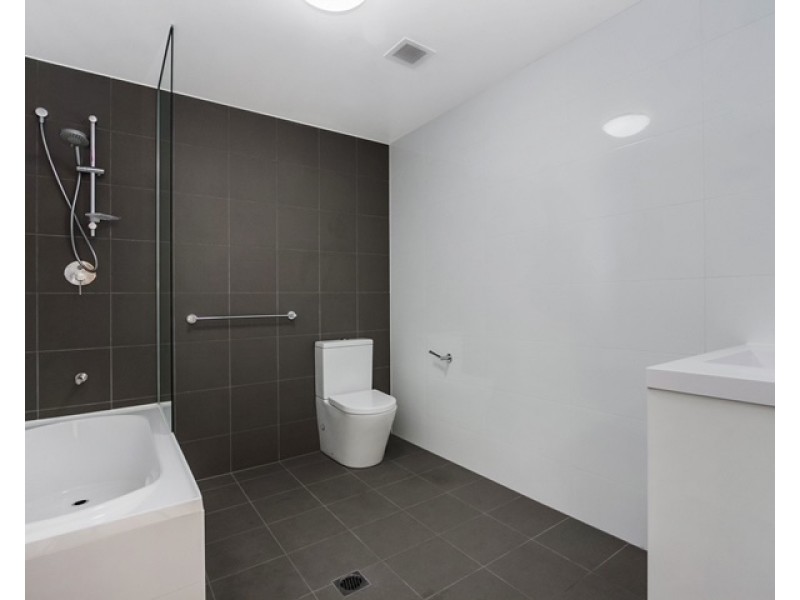 G5/19 Prospect Street, Rosehill NSW 2142