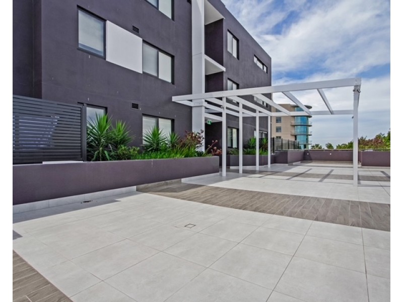 G5/19 Prospect Street, Rosehill NSW 2142