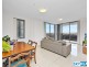 1402/6 East Street, Granville NSW 2142