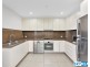 1402/6 East Street, Granville NSW 2142