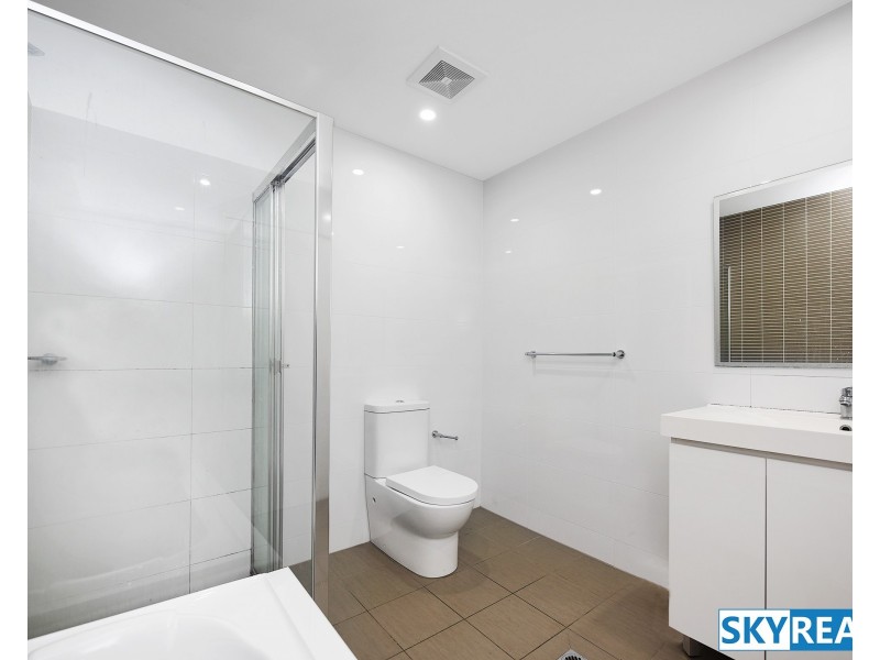 1402/6 East Street, Granville NSW 2142