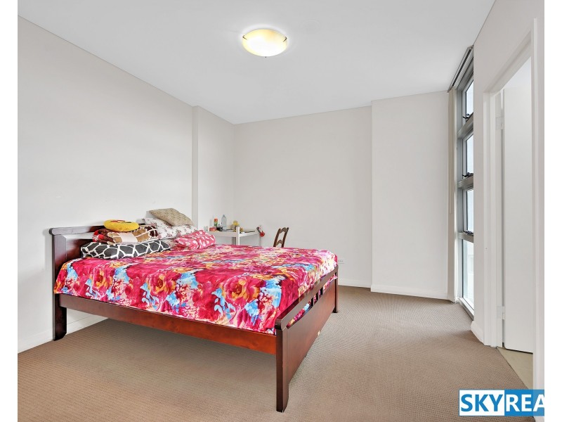 1402/6 East Street, Granville NSW 2142