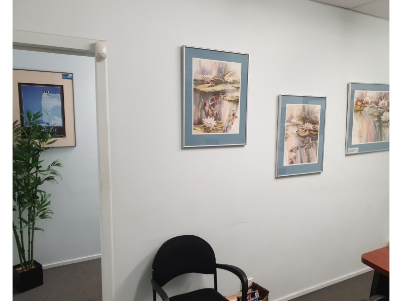 Lot 5/48-50  George Street, Parramatta NSW 2150