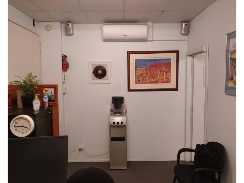 Lot 5/48-50  George Street, Parramatta NSW 2150