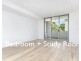 215/27-33  North Rocks Road, North Rocks NSW 2151