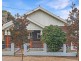 12 Barnsbury Grove, Dulwich Hill NSW 2203
