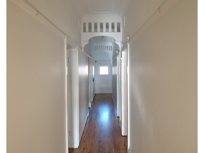 12 Barnsbury Grove, Dulwich Hill NSW 2203