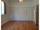 12 Barnsbury Grove, Dulwich Hill NSW 2203
