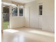 12 Barnsbury Grove, Dulwich Hill NSW 2203