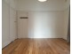 12 Barnsbury Grove, Dulwich Hill NSW 2203