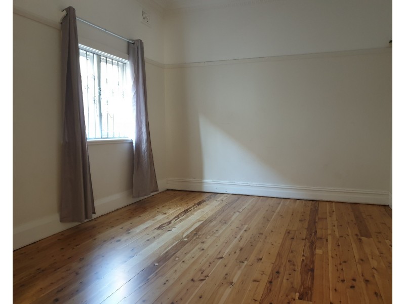 12 Barnsbury Grove, Dulwich Hill NSW 2203