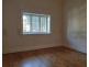 12 Barnsbury Grove, Dulwich Hill NSW 2203