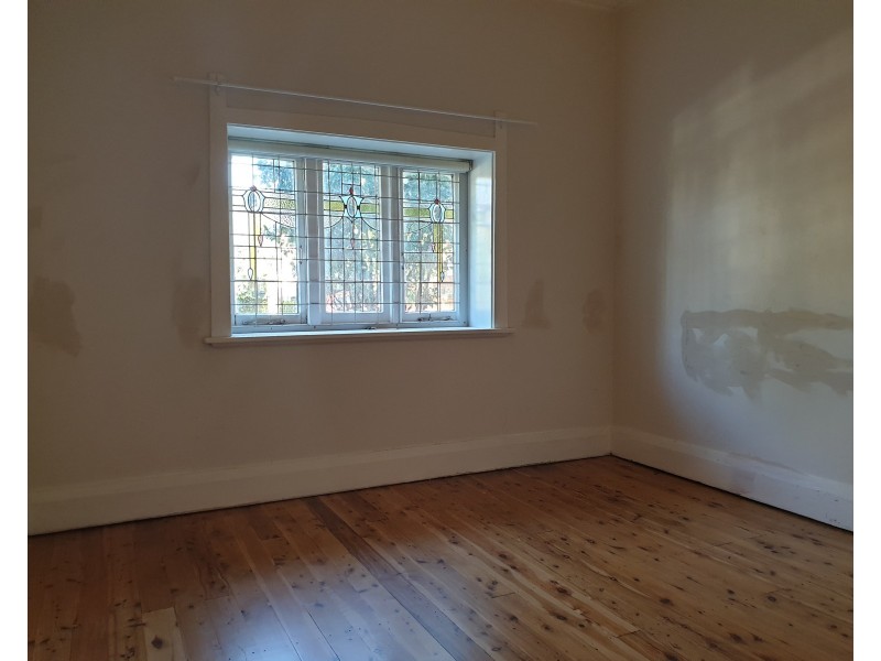 12 Barnsbury Grove, Dulwich Hill NSW 2203