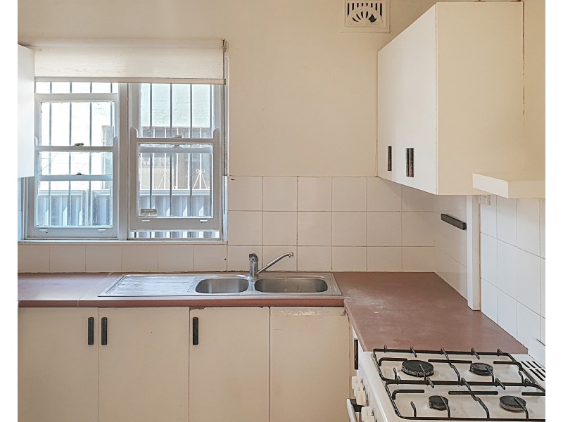 12 Barnsbury Grove, Dulwich Hill NSW 2203