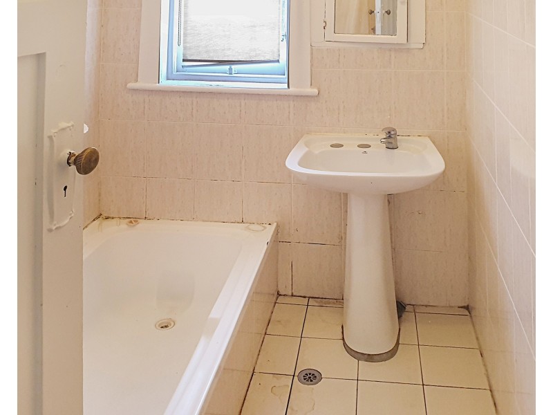12 Barnsbury Grove, Dulwich Hill NSW 2203