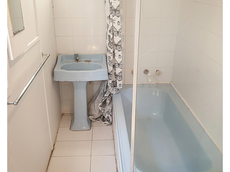 12 Barnsbury Grove, Dulwich Hill NSW 2203