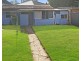 12 Barnsbury Grove, Dulwich Hill NSW 2203