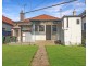 12 Barnsbury Grove, Dulwich Hill NSW 2203