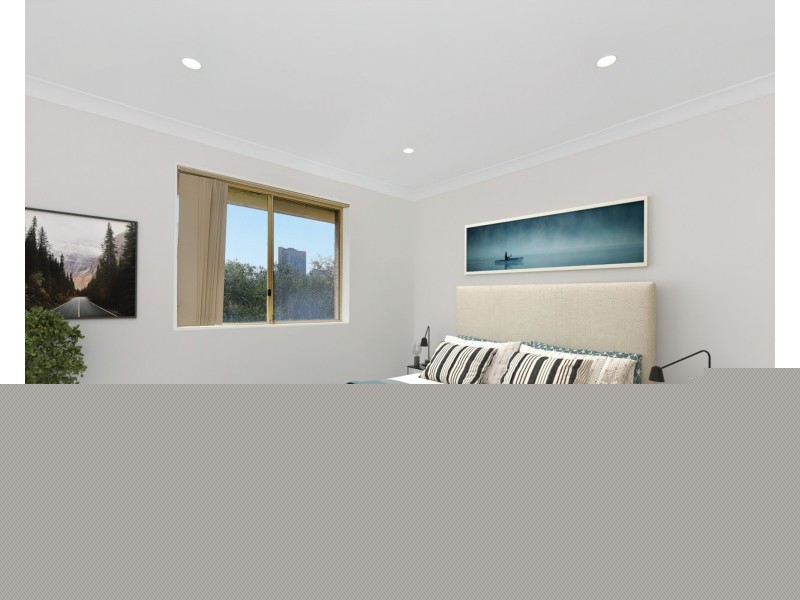 9/66-68 Pitt Street, Granville NSW 2142