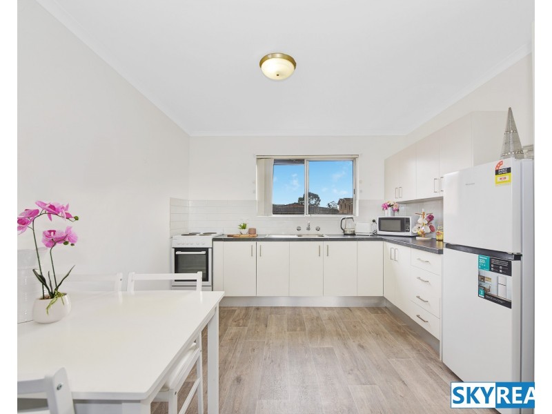 19/37-43 Saddington Street, St Marys NSW 2760