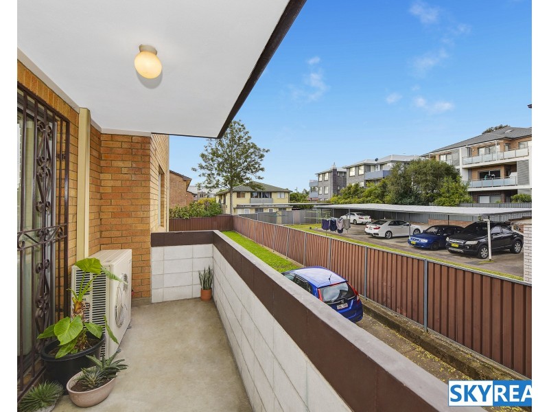 19/37-43 Saddington Street, St Marys NSW 2760