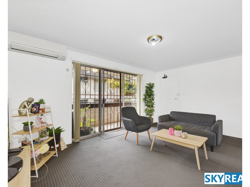19/37-43 Saddington Street, St Marys NSW 2760