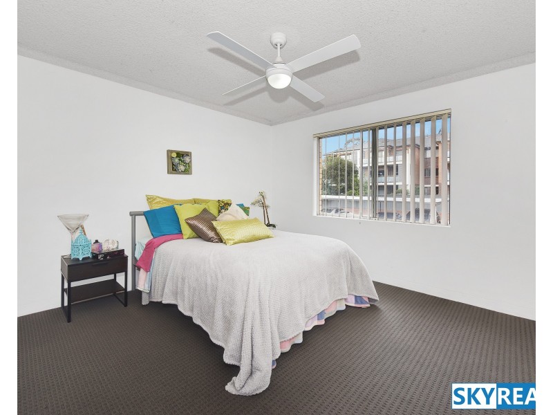 19/37-43 Saddington Street, St Marys NSW 2760