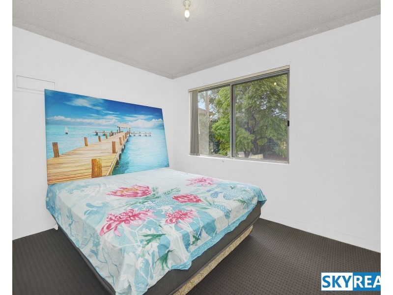 19/37-43 Saddington Street, St Marys NSW 2760