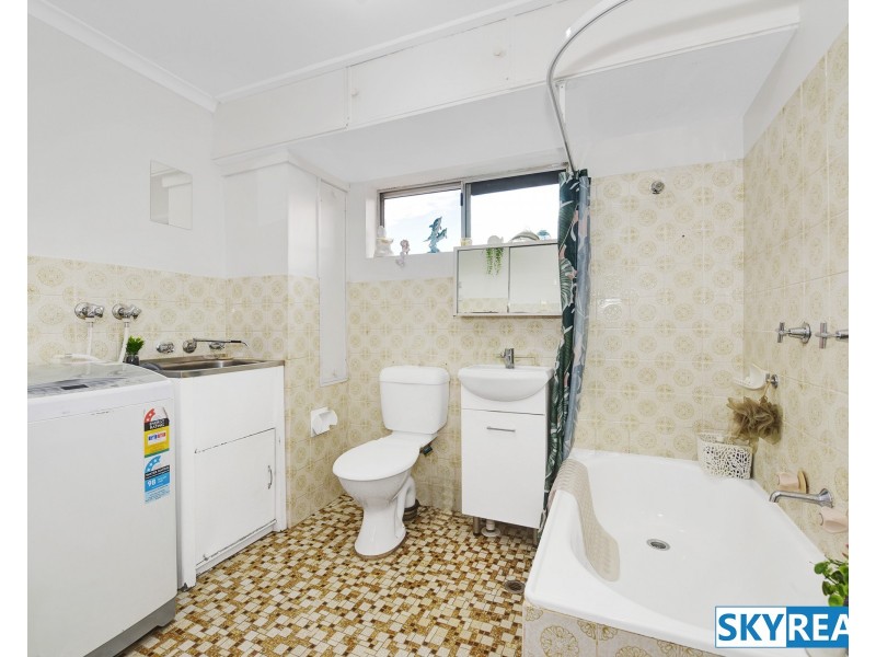 19/37-43 Saddington Street, St Marys NSW 2760