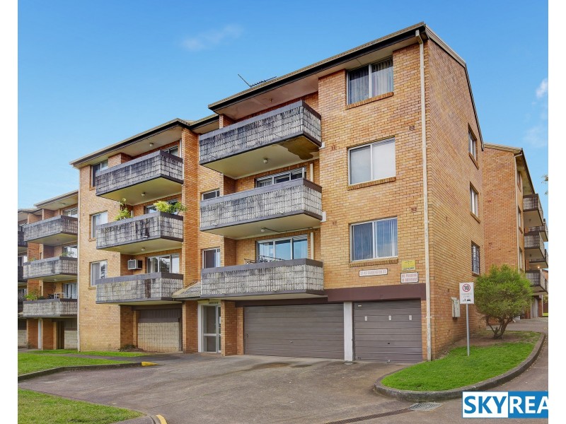 19/37-43 Saddington Street, St Marys NSW 2760