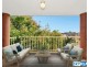 9/66-68 Pitt Street, Granville NSW 2142