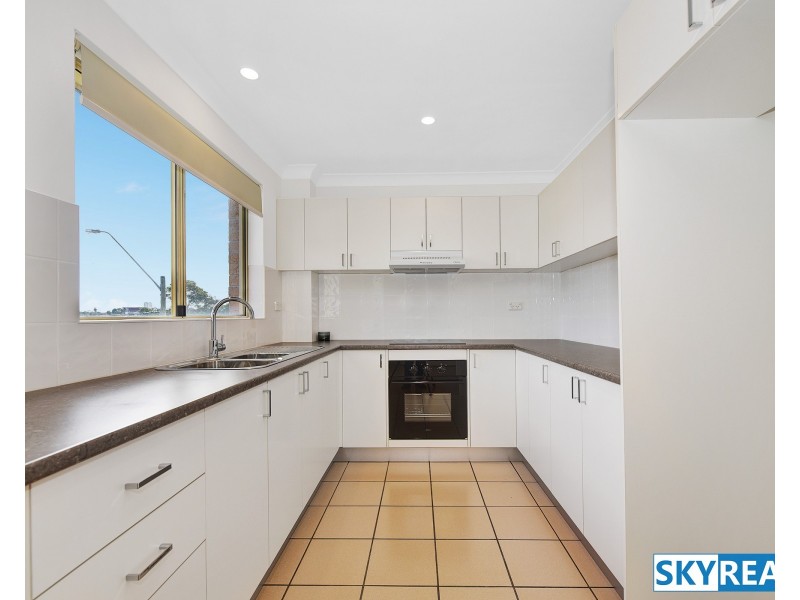 9/66-68 Pitt Street, Granville NSW 2142
