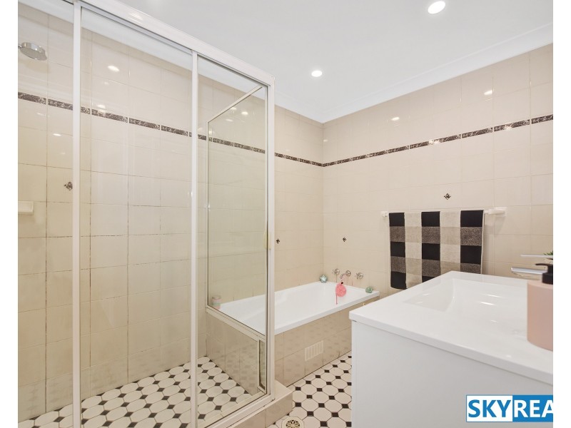 9/66-68 Pitt Street, Granville NSW 2142