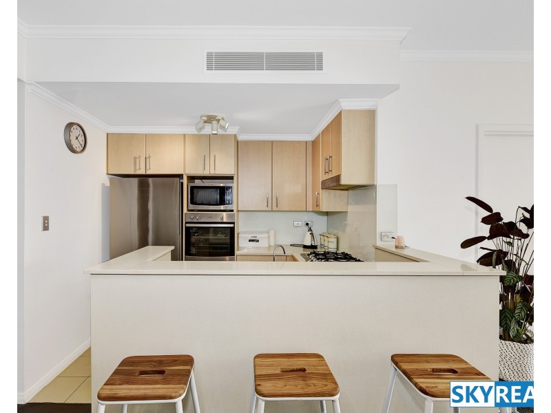 335/9 Crystal Street, Waterloo NSW 2017