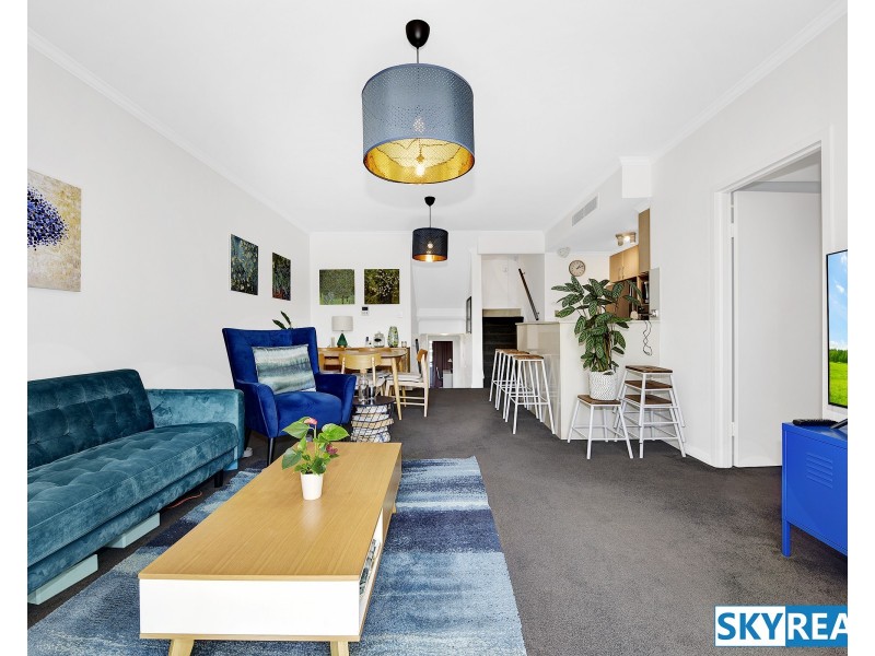 335/9 Crystal Street, Waterloo NSW 2017