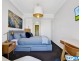 335/9 Crystal Street, Waterloo NSW 2017