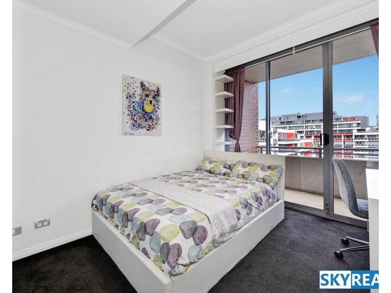 335/9 Crystal Street, Waterloo NSW 2017