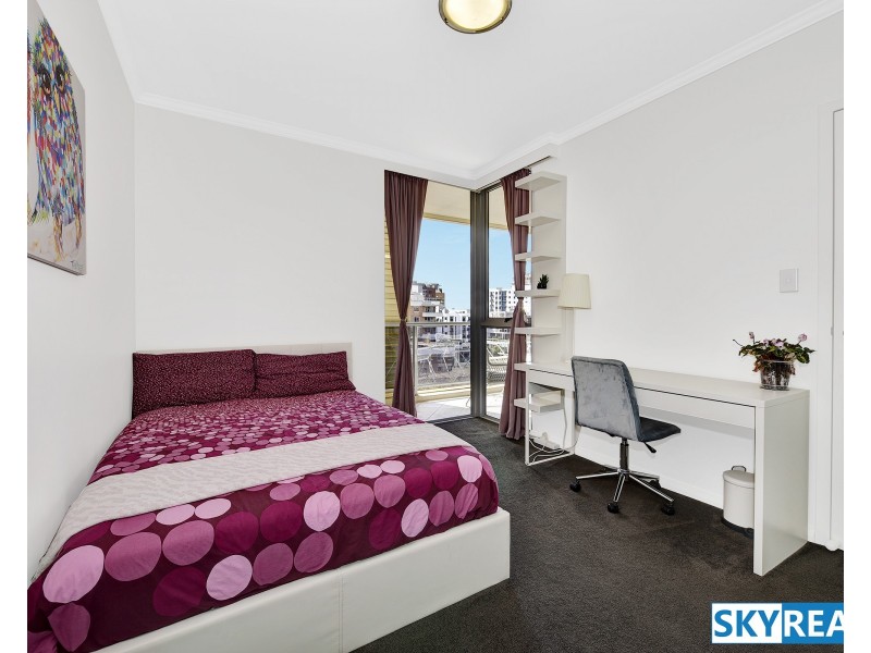 335/9 Crystal Street, Waterloo NSW 2017