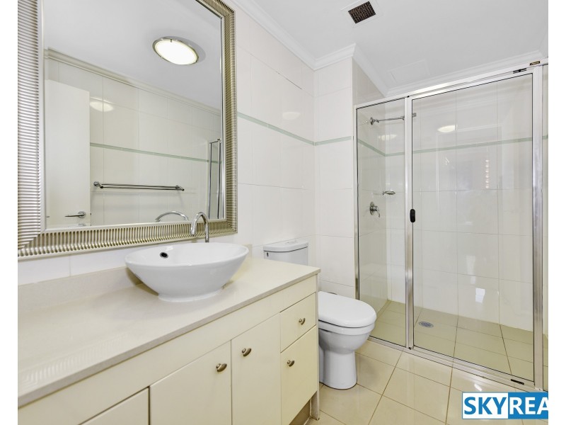 335/9 Crystal Street, Waterloo NSW 2017