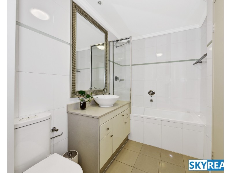 335/9 Crystal Street, Waterloo NSW 2017