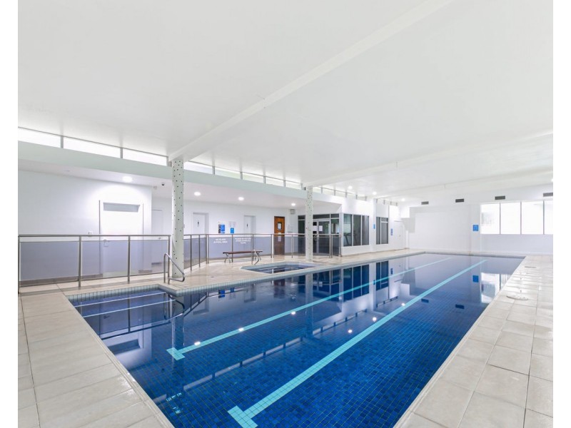 335/9 Crystal Street, Waterloo NSW 2017