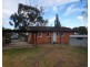 1 Bramble Place, Whalan NSW 2770