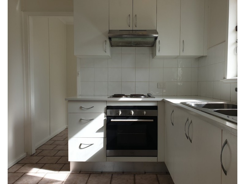 1 Bramble Place, Whalan NSW 2770